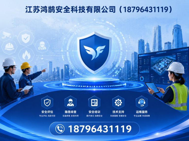 庆阳应急指挥系统展示图